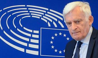 Buzek: Musimy likwidować emisję CO2, a nie nasz przemysł