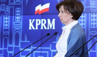 Miliard złotych wsparcia dla pracodawców