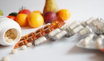MZ ureguluje rynek leków na receptę. Dlaczego?