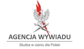 Dymisja szefa Agencji Wywiadu