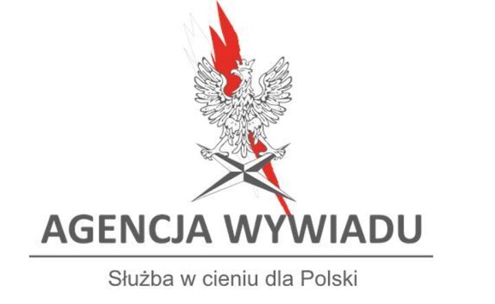 Zdjęcie ilustracyjne / autor: Materiały prasowe