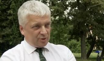 Gwiazdowski: "Rząd powinien mieć przede wszystkim strategię gospodarczą, której nie ma. Więc żadna zmiana ministrów, którzy mają realizować nieistniejącą strategię, nic nie da"