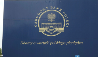 RPP: Podwyżka stóp ograniczy oczekiwania inflacyjne