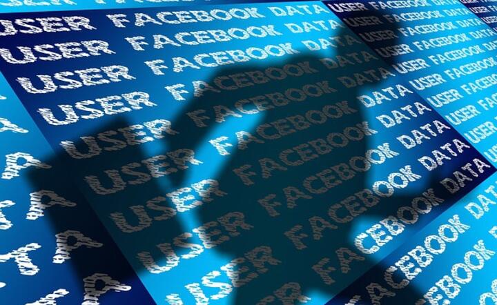 Facebook stracił 73 miliardy dolarów w tydzień
