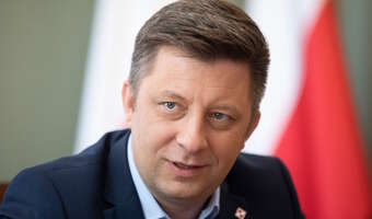 Polska z Niemcami przegrała wojnę o amunicję. Poseł alarmuje