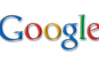 Komisja Europejska celuje w Google