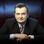 Dariusz Lasek