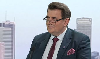 OPINIA: PKN Orlen umocnił naszą pozycję w Europie