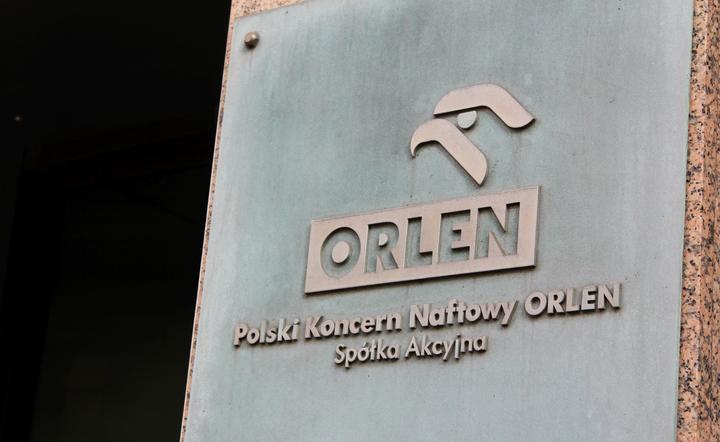 Szewczak o wynikach Orlenu: Budowa koncernu multienergetycznego to dobry kierunek