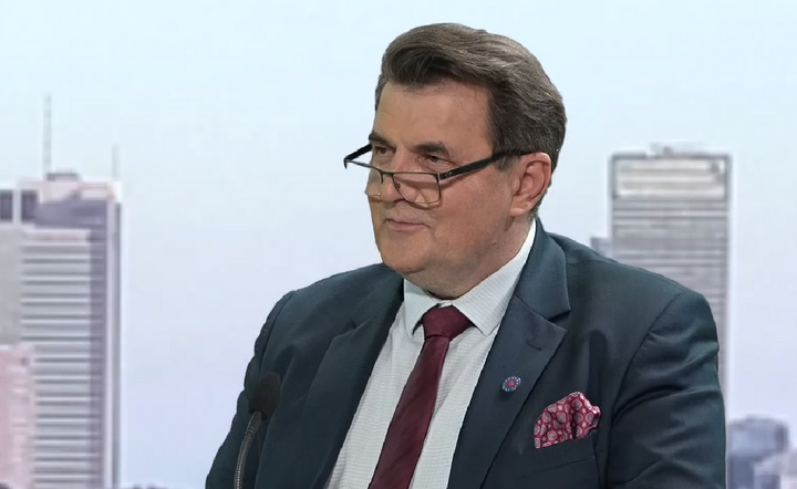 OPINIA: PKN Orlen umocnił naszą pozycję w Europie