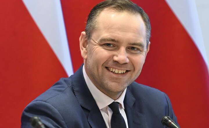 Nawrocki chce obniżek VAT! "Reakcja na drożyznę"