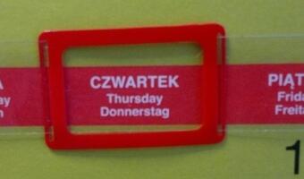 Na jeden temat przy czwartku: E-sąd – koniec laby windykatorów?