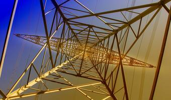 W Polsce powstanie największy magazyn energii w Europie