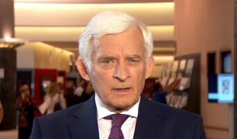 Buzek wie jak rozwijać przedsiębiorczość: W każdej gminie powinny być specjalne komórki