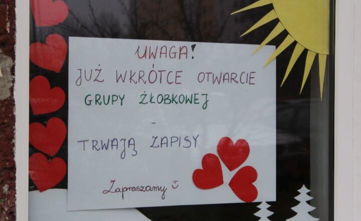 Wzrost płacy minimalnej przekłada się na podwyżki opłat / autor: Fratria