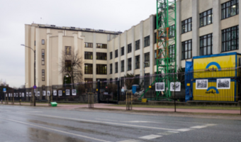 PWPW może stracić monopol