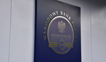 NBP: Na kłamstwach nie uda się niczego budować