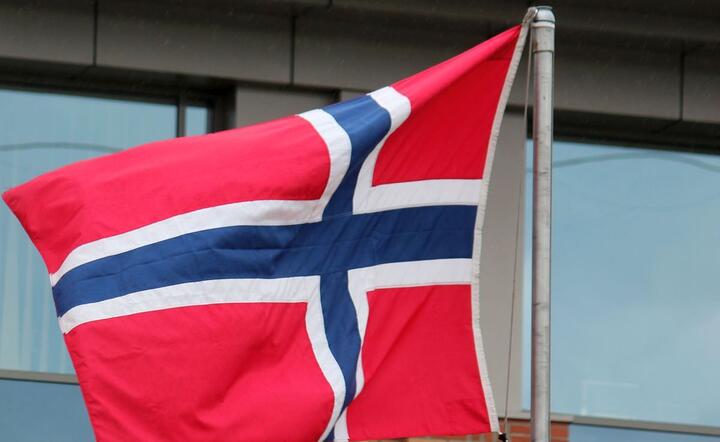 Norwegia / autor: fot. Fratria