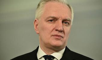 Nowy program ministerstwa nauki: 1 mld zł na gospodarkę 4.0