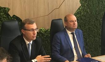W pakiecie łatwiej o inwestycje
