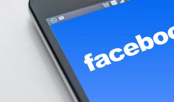 Facebook zapłaci grzywnę za dyskryminację przy zatrudnieniu