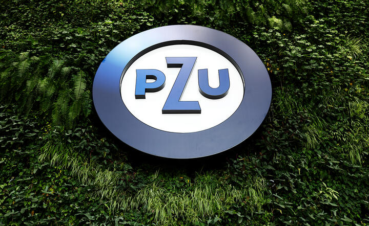 Zdjęcie ilustracyjne / autor: Materiały prasowe
