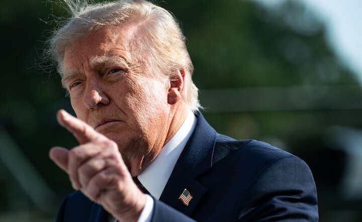 Jest decyzja USA: diesla nie zabraknie