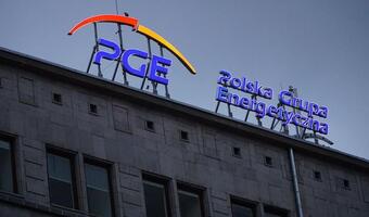 PGE Obrót zachęca klientów do instalacji pomp ciepła