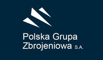 Po decyzji PGZ pracownicy Fabryki Broni "Łucznik" w Radomiu otrzymają podwyżki
