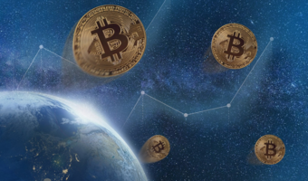 W Kanadzie podatki można płacić w kryptowalutach