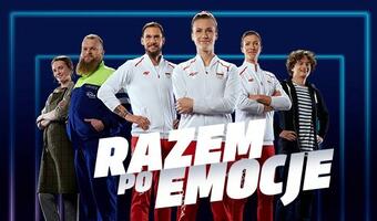 Do Japonii po złoto