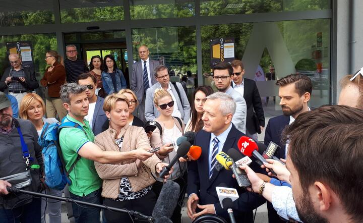 źródło: Twitter Ministerstwo Cyfryzacji