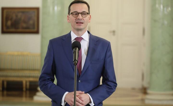 autor:  	PAP/Paweł Supernak