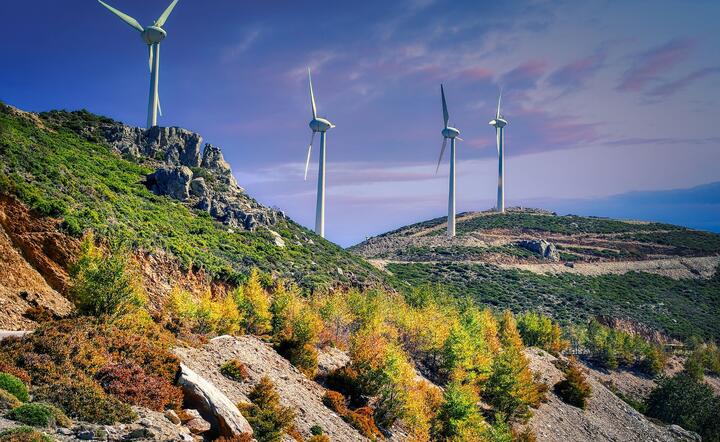 Polska ma nową politykę energetyczną / autor: pixabay.com