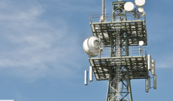 T-Mobile Polska zbuduje w Warszawie nowe data center