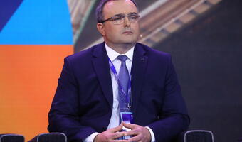 Azoty przedstawią "zieloną strategię" w październiku