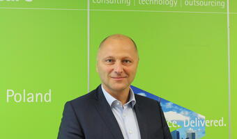 Narzędzia transformacji