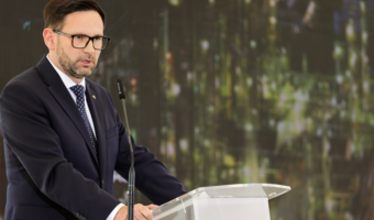 Pracownicy Grupy Azoty mogą być spokojni o swoje miejsca pracy