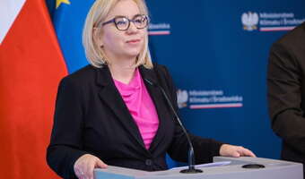 Referendum w sprawie Zielonego Ładu? A po co?