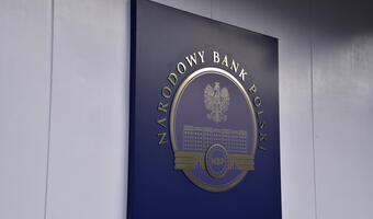 RPP:  stopy procentowe NBP bez zmian