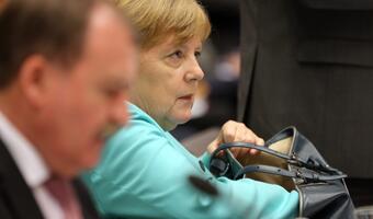 Brexit: Niemcy w pressingu dyplomatycznym na Londyn