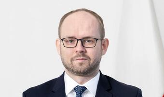 Przydacz o Turowie: negocjacje mogą zakończyć się fiaskiem dla Czechów