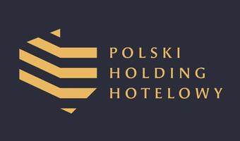 Polski Holding Hotelowy największą polską spółką hotelową