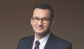 Premier w mediach UE: odbudowa gospodarcza Europy musi być dla nas drogowskazem