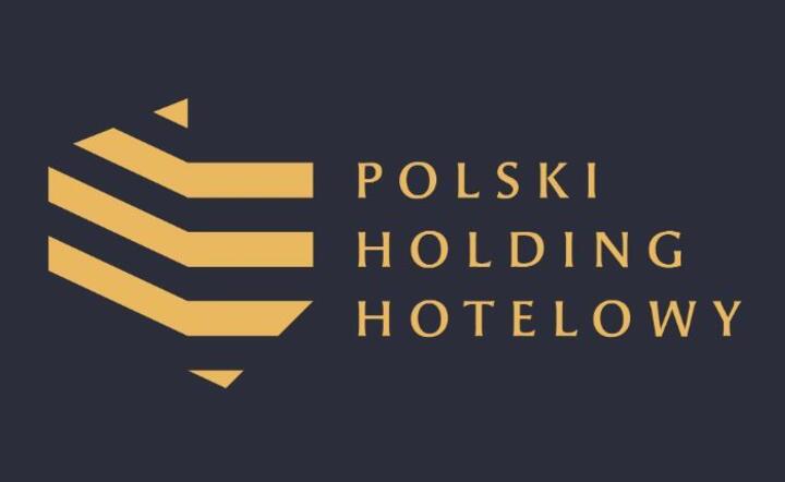 Polski Holding Hotelowy