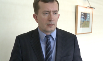 Ekspert: Wzrost PKB Polski w tym roku może wynieść nawet powyżej 3,5 proc