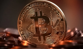 Różne oblicza kryptowalutowych podatków