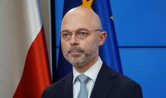 Min. klimatu o rozmowach ws. Turowa: To są na pewno trudne negocjacje