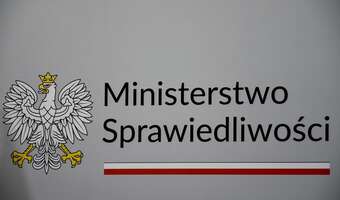 Kredyty frankowe. Resort sprawiedliwości chce udrożnić sądy
