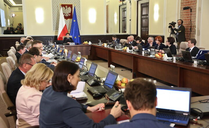 fot. PAP/Rafał Guz